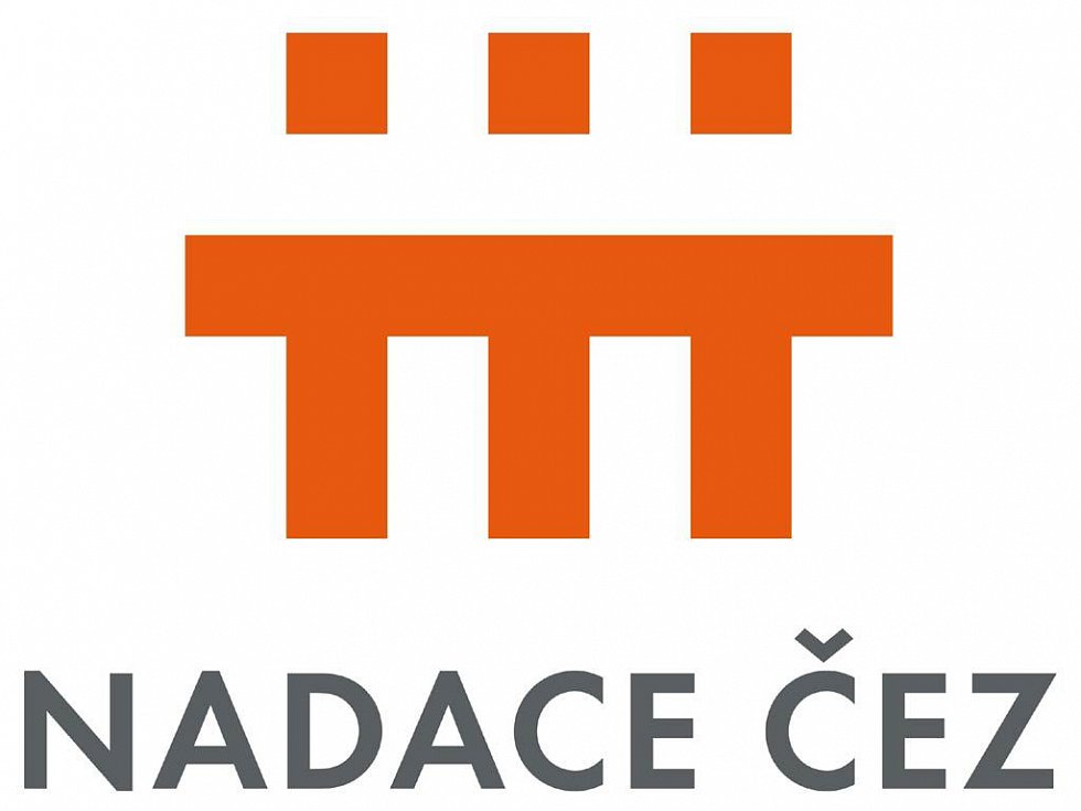 nadace ČEZ